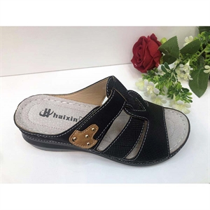 Klapki damskie 36-42