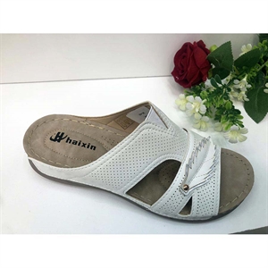 Klapki damskie 36-42