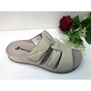 Klapki damskie 36-41