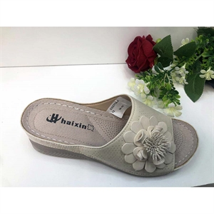 Klapki damskie 36-42