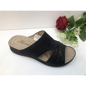 Klapki damskie 36-42