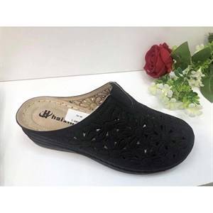 Klapki damskie 36-42