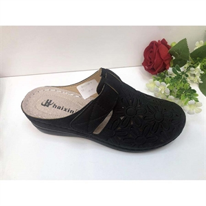 Klapki damskie 36-42