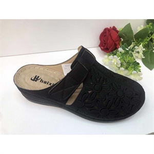 Klapki damskie 36-41