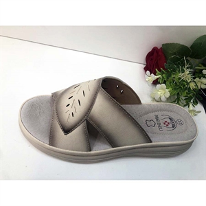 Klapki damskie 36-41