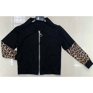 Bluza dziewczęca 4-14