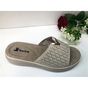 Klapki damskie 36-42