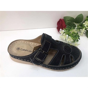 Klapki damskie 36-41