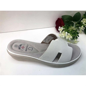 Klapki damskie 36-41