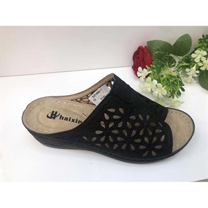 Klapki damskie 36-42