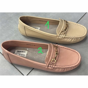 Półbuty damskie  36-41