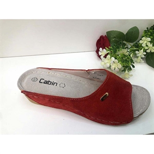 Klapki damskie 36-41