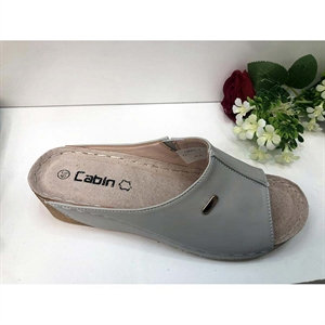 Klapki damskie 36-41