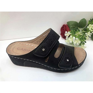 Klapki damskie 36-41