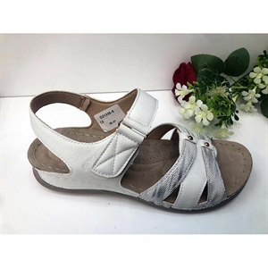 Sandały damskie 36-41