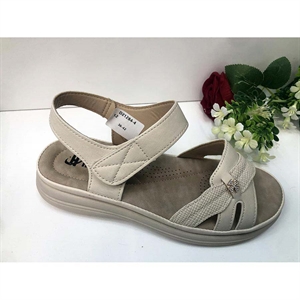 Sandały damskie 36-42