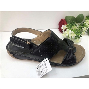 Sandały damskie 36-42