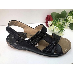 Sandały damskie 36-42