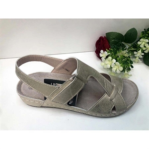 Sandały damskie 36-42