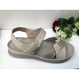 Sandały damskie 36-41