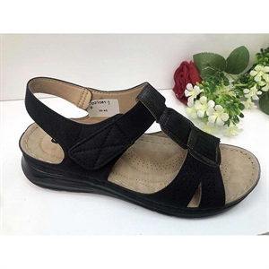 Sandały damskie 39-43