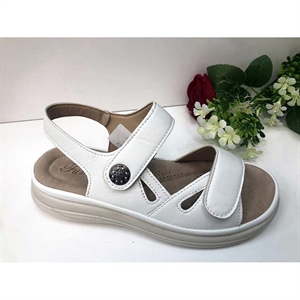 Sandały damskie 36-42