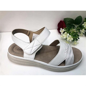 Sandały damskie 36-42