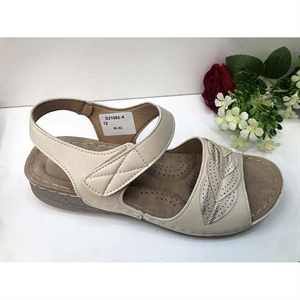 Sandały damskie 36-42