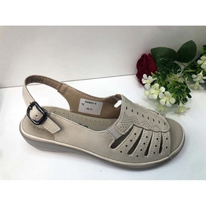 Sandały damskie 36-41