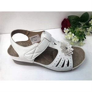 Sandały damskie 36-42