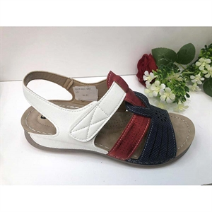 Sandały damskie 36-42