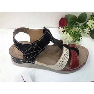 Sandały damskie 36-41