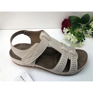 Sandały damskie 36-41