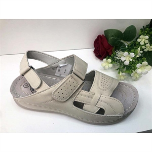 Sandały damskie 36-42