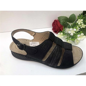 Sandały damskie 36-42