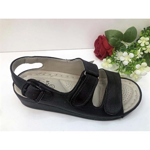 Sandały damskie 36-42