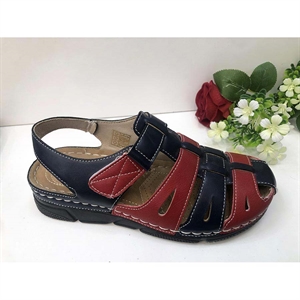 Sandały damskie 36-42