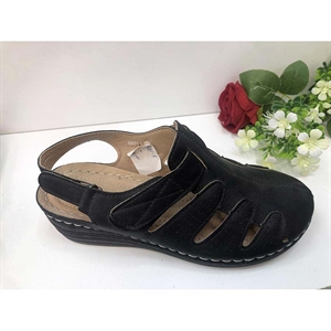 Sandały damskie 36-41