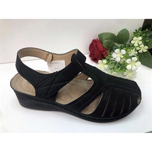 Sandały damskie 36-41