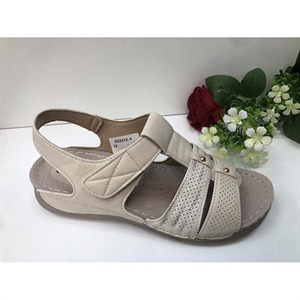 Sandały damskie 36-42