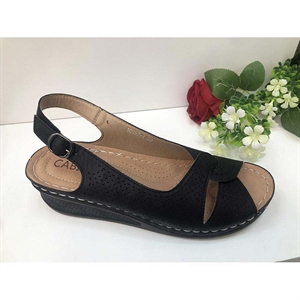 Sandały damskie 36-41