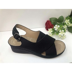 Sandały damskie 36-42