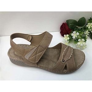 Sandały damskie 36-42