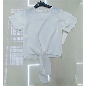 Bluzka dziewczęca 6-16