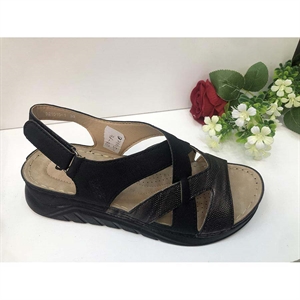 Sandały damskie 36-42