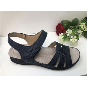 Sandały damskie 36-42