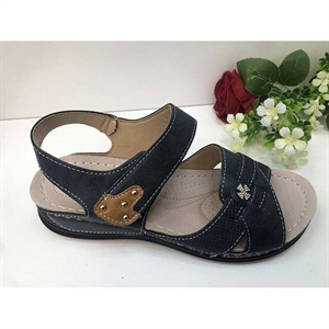 Sandały damskie 36-42