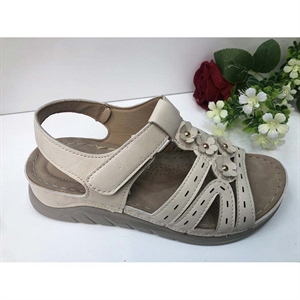 Sandały damskie 36-42