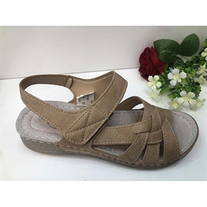 Sandały damskie 36-41