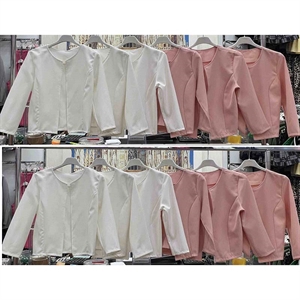 Bolerko damskie produkt Włoski